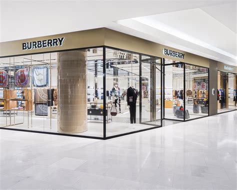 burberry store in mumbai|burberry store in michigan.